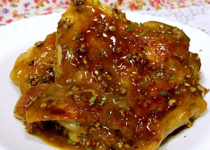 雞胸肉不柴秘訣 雞胸肉不柴秘訣