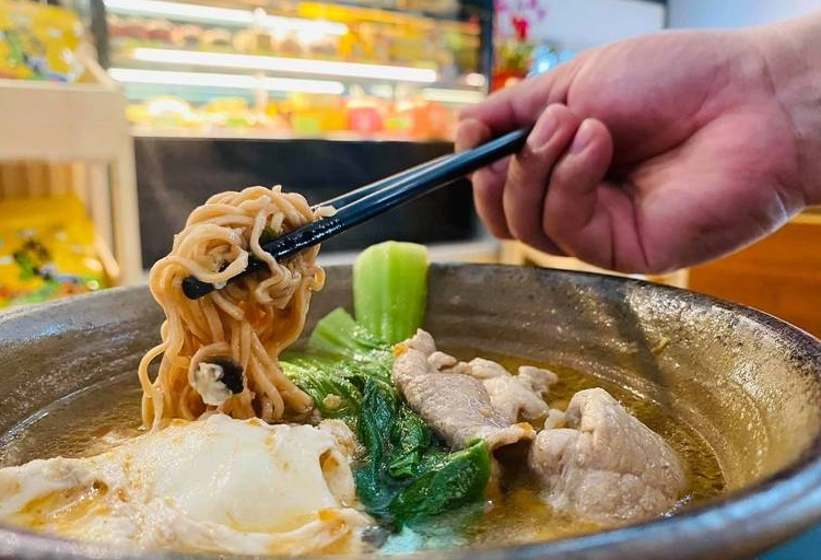 麵粉熱量 麵粉熱量