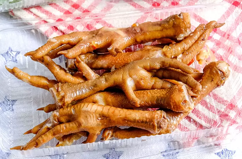 台中东海美食 台中东海美食