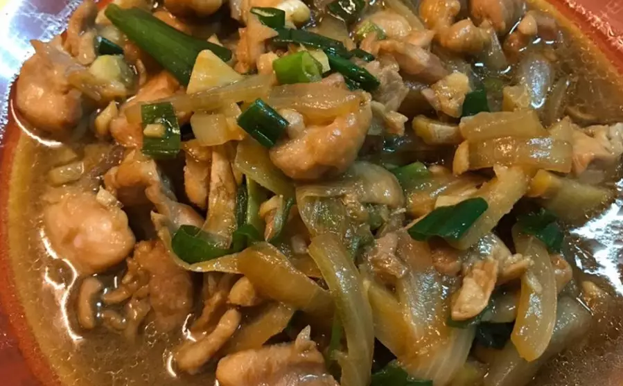 健康雞胸肉食譜 健康雞胸肉食譜
