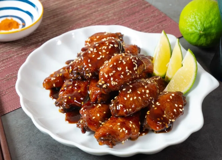 可樂雞翅 食譜 可樂雞翅 食譜