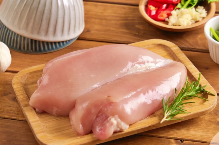 雞肉料理食譜 雞肉料理食譜