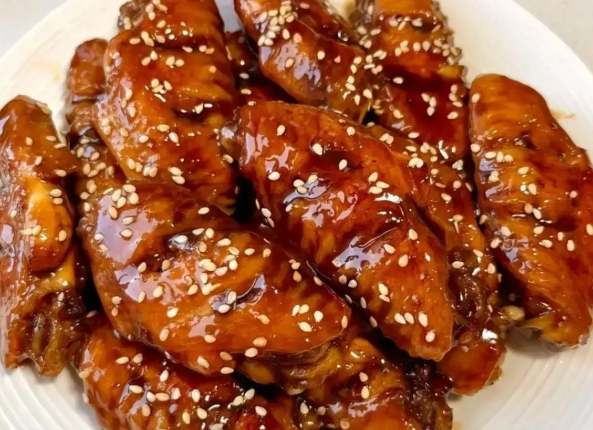 詹姆士餐廳 台北 詹姆士餐廳 台北