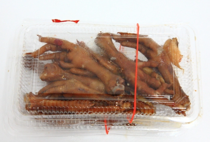 台中东海美食 台中东海美食