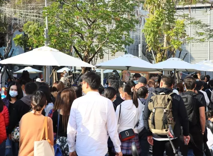 台南美食 公休 台南美食 公休