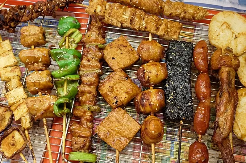 三重美食推薦 三重美食推薦
