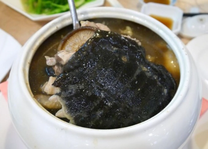 台灣藥膳餐廳推薦 台灣藥膳餐廳推薦