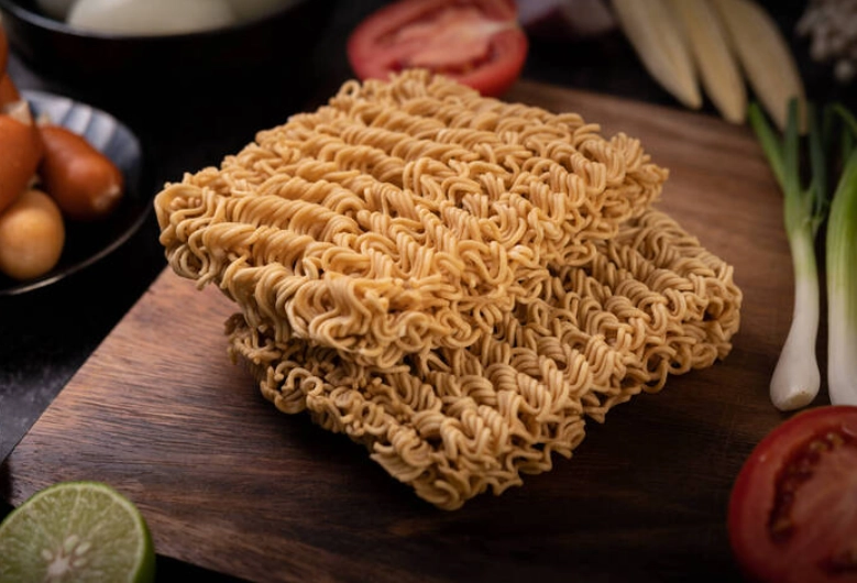 麵粉熱量 麵粉熱量