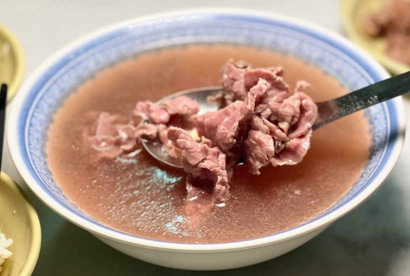 台南深夜美食 台南深夜美食