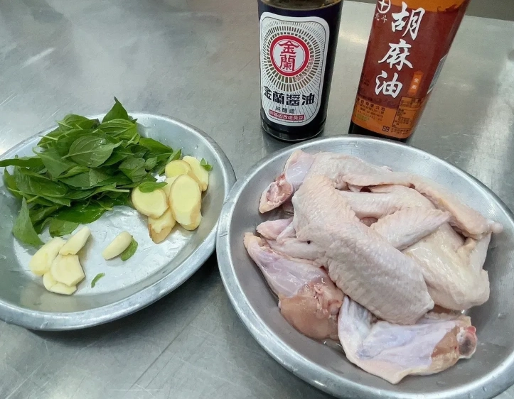可樂雞翅 食譜 可樂雞翅 食譜