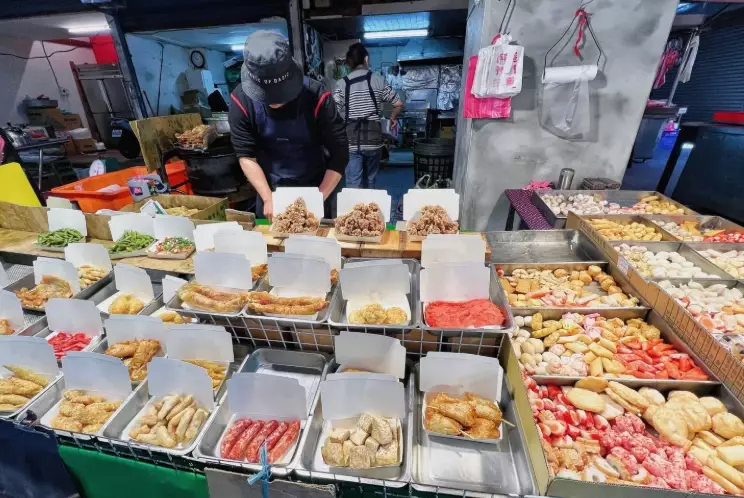 台北炸雞推薦 台北炸雞推薦