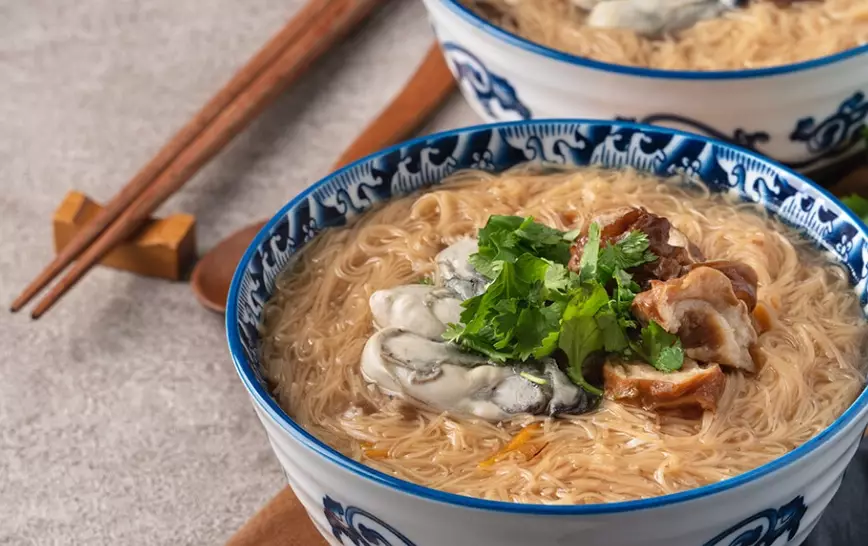 麵條熱量 麵條熱量