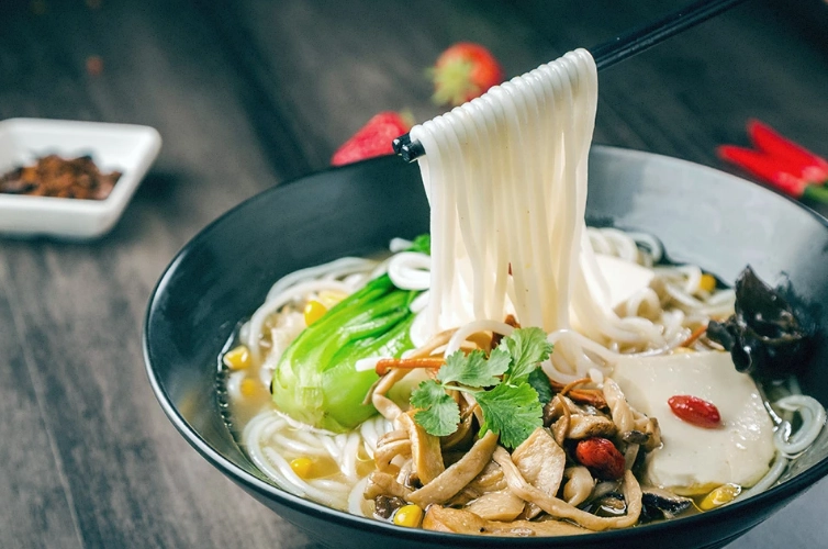 麵粉熱量 麵粉熱量