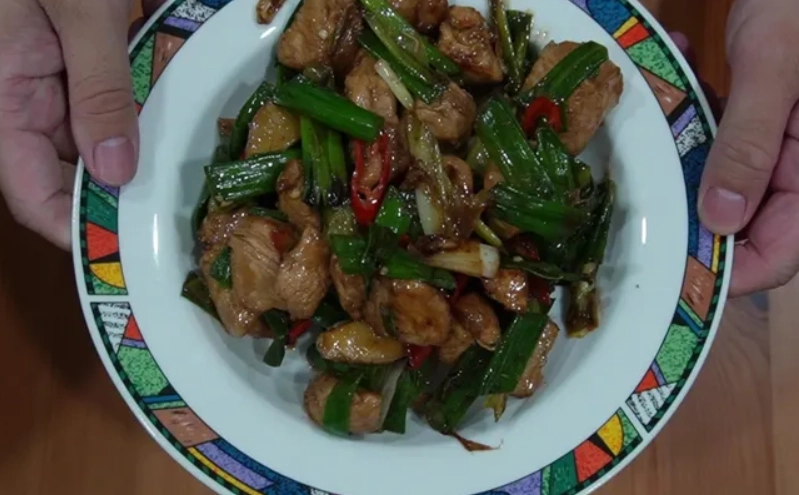雞胸肉料理 不柴 雞胸肉料理 不柴