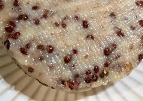 台灣年糕食譜 台灣年糕食譜