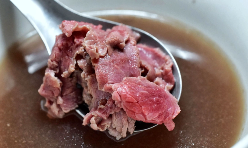 台南深夜美食 台南深夜美食