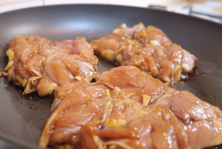 台式雞排食譜 台式雞排食譜