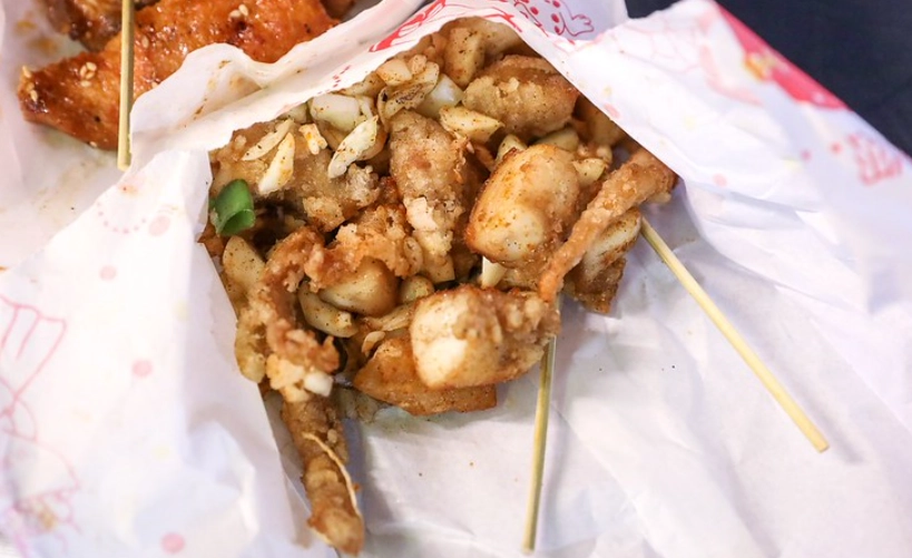三重美食推薦 三重美食推薦