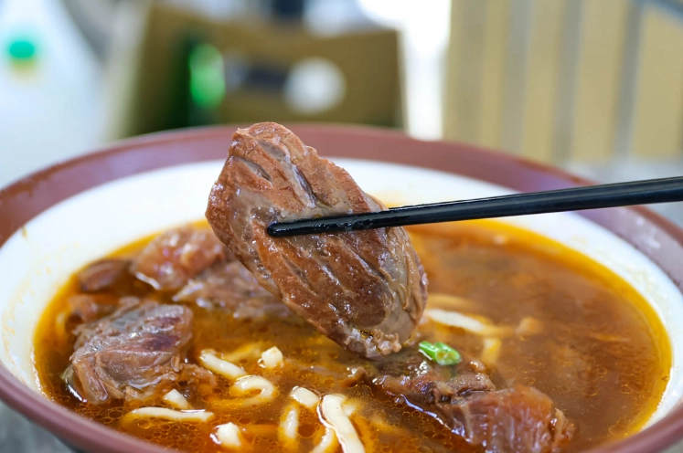 台中高級牛肉麵價格 台中高級牛肉麵價格