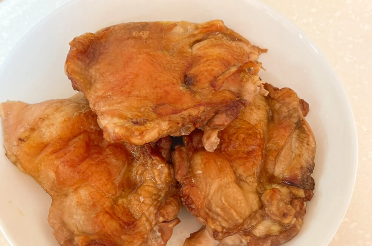 雞排食譜 雞排食譜