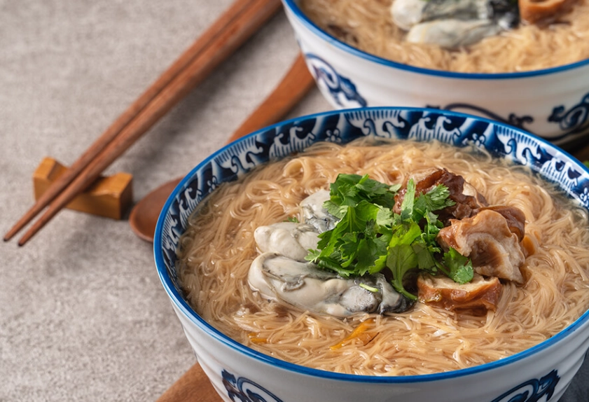 減肥吃麵線 減肥吃麵線