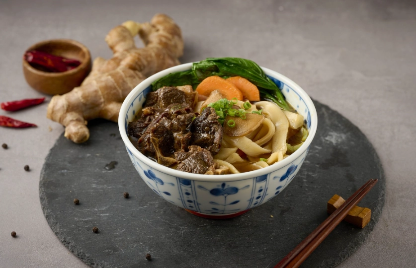熱量控制 熱量控制