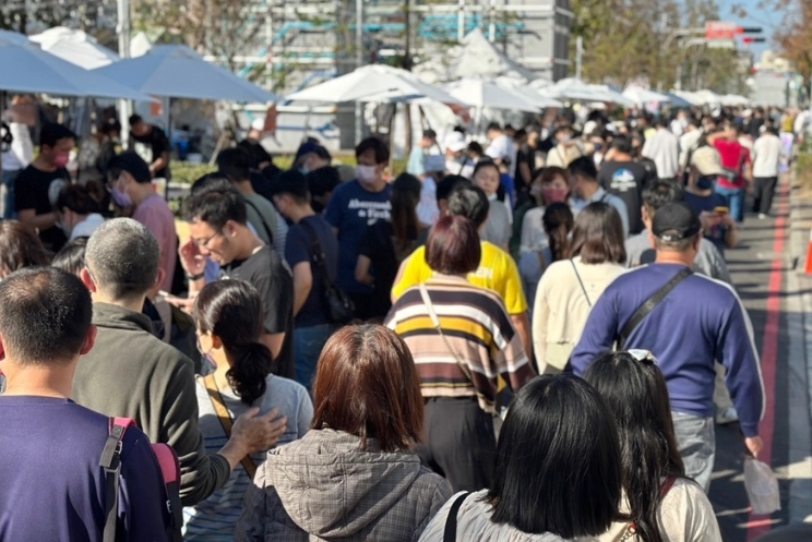 台南 公休日 台南 公休日