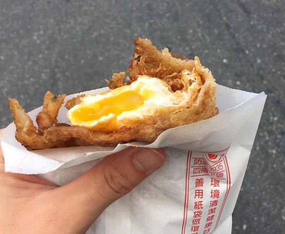 台灣小吃熱量控制 台灣小吃熱量控制