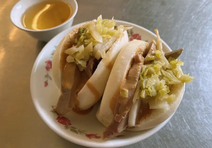 台南美食地圖 台南美食地圖