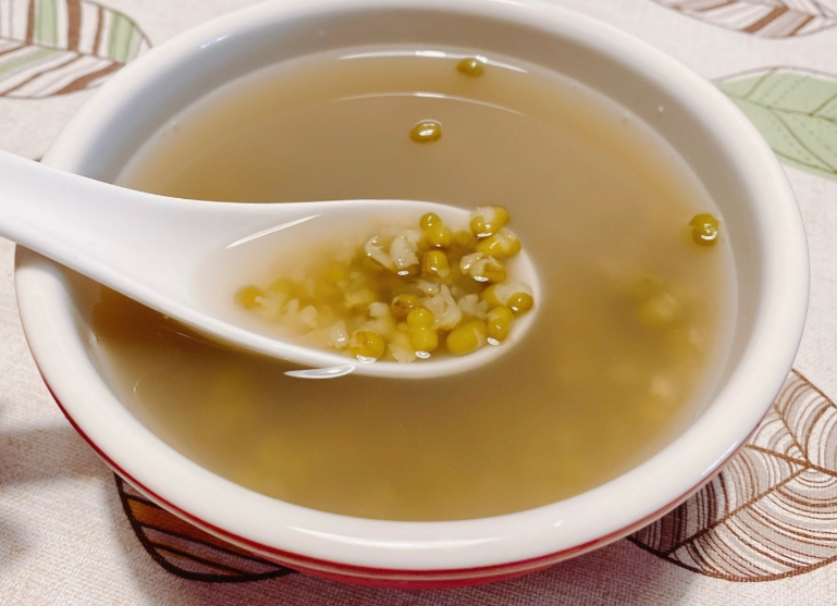 無糖甜點 無糖甜點