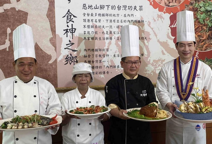 霸王別姬料理 霸王別姬料理