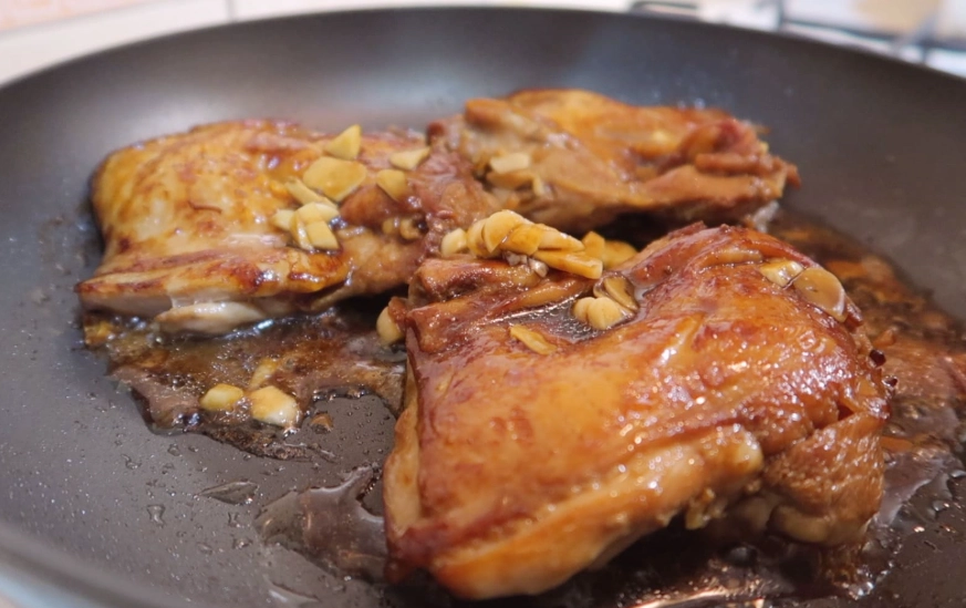 台式雞排食譜 台式雞排食譜