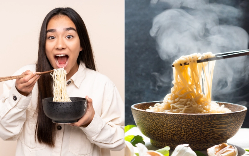 減肥吃麵粉 減肥吃麵粉