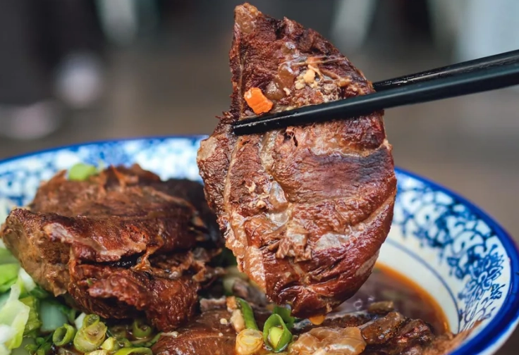 牛肉麵推薦台中 牛肉麵推薦台中