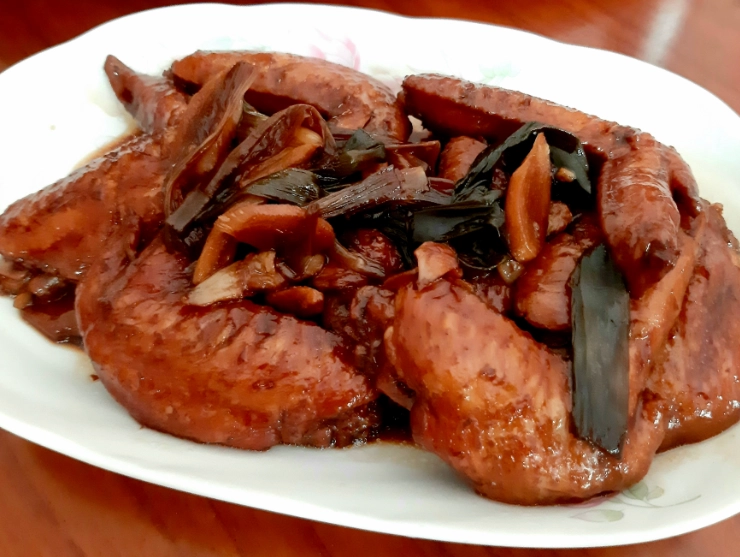 豆干滷味食譜 豆干滷味食譜