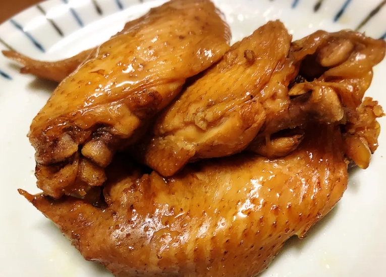豆干滷味食譜 豆干滷味食譜