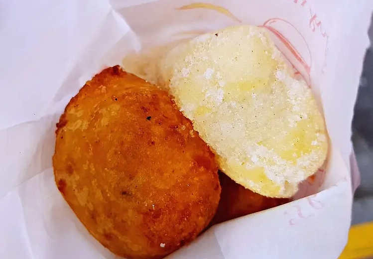 台南美食地圖 台南美食地圖