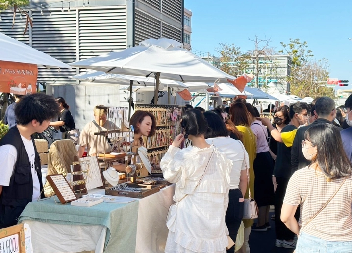 台南美食 公休 台南美食 公休