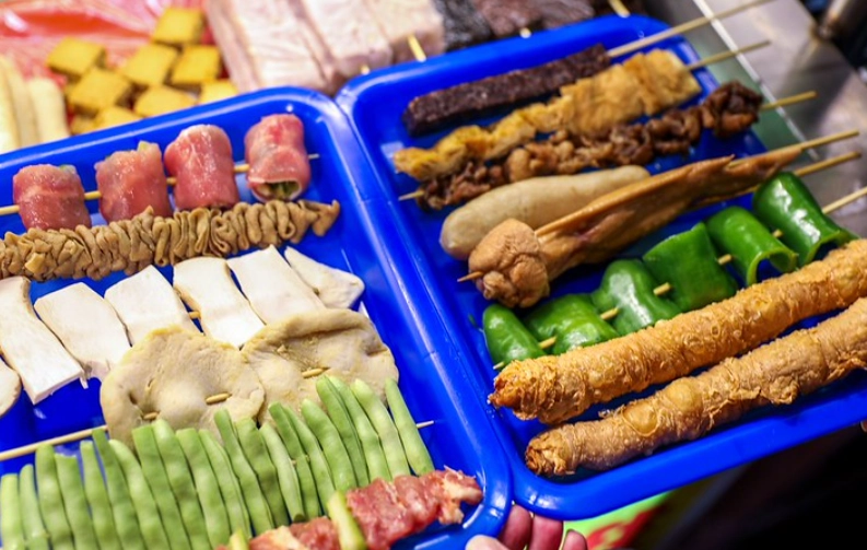 三重美食推薦 三重美食推薦