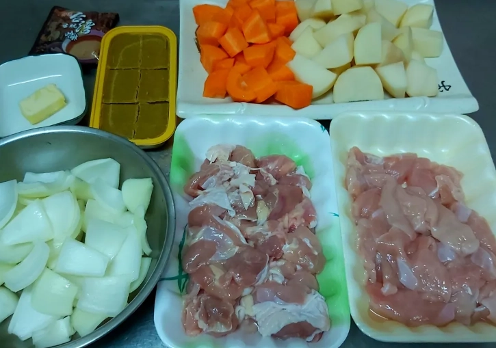 台灣家常菜做法 台灣家常菜做法