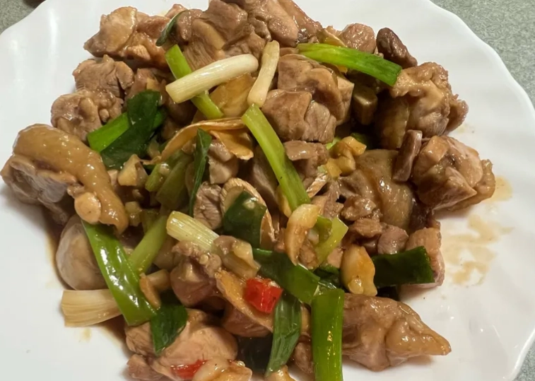健康雞胸肉食譜 健康雞胸肉食譜