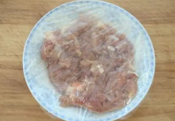 派克雞排 麵衣 秘方 派克雞排 麵衣 秘方