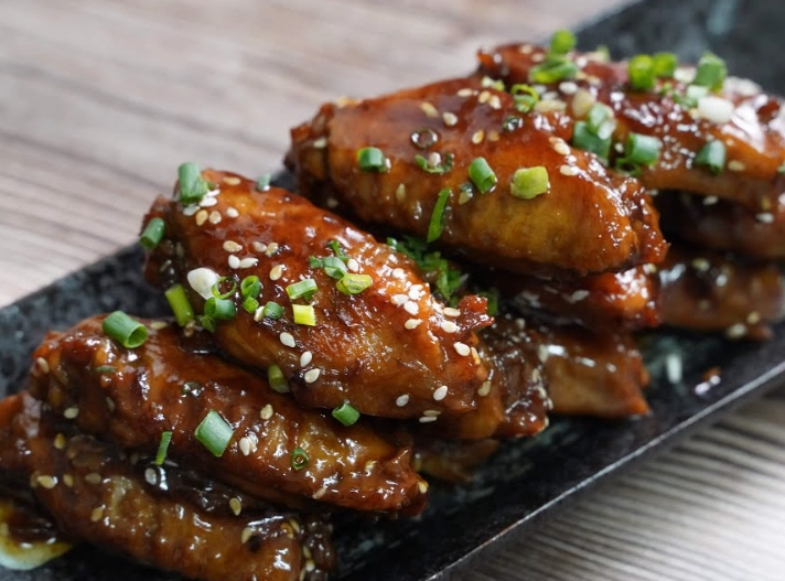 詹姆士餐廳 台北 詹姆士餐廳 台北