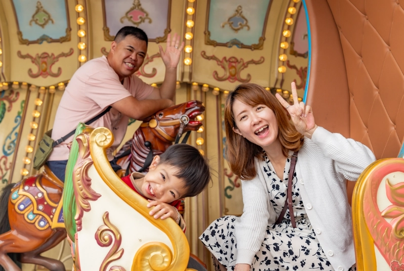 台南美食 公休 台南美食 公休