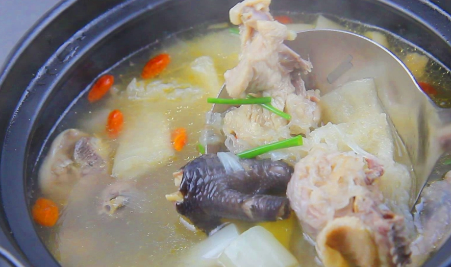 雞肉怎麼煮 雞肉怎麼煮