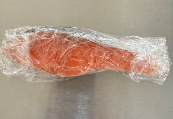 鮭魚去腥方法 鮭魚去腥方法