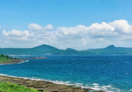 墾丁陸上活動 墾丁陸上活動