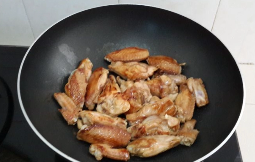 雞肉怎麼煮 雞肉怎麼煮