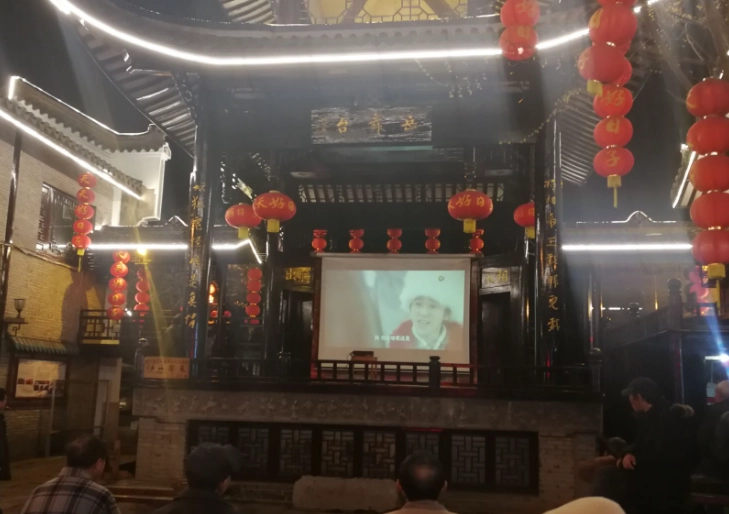 桃園旅遊攻略 桃園旅遊攻略