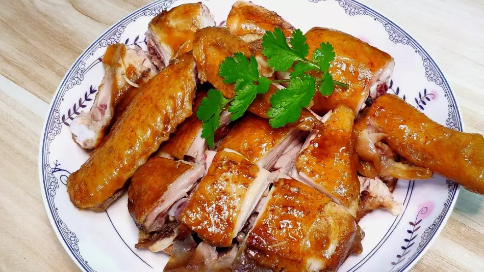 快速晚餐料理 快速晚餐料理